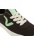 Sport Low Unisex Günlük Ayakkabı VN000D1PE2Y1 Yeşil 4