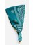 - Desenli Bandana 3