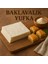Baklavalık ve Böreklik Yufka 500GR x 4 Adet (2 Kg) 4