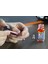 Vibra-Tıte Vc-3 Threadmate Vida,civata Sabitleyici, Fırça Kapak Aplikatörlü 30 ml Şişe 1