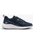 L003 Evo Erkek Lacivert Sneaker 749SMA0105 092 1