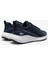 L003 Evo Erkek Lacivert Sneaker 749SMA0105 092 3