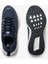 L003 Evo Erkek Lacivert Sneaker 749SMA0105 092 4