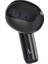 Bluetooth Kulaklık/ Shocwave 5