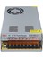 Botech BS-1140A 12 Volt - 40 Amper 480 Watt Metal Kasa Adaptör (4741) 3