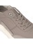 3Y1SA16070-16070 Mr Spor Ayk (K) 4