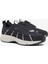Audyssor Zip Og Erkek Siyah Sneaker 749SMA0024 454 2