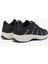 Audyssor Zip Og Erkek Siyah Sneaker 749SMA0024 454 3