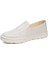 3Y2CA50745-50745 Zn Casual Ayk (S) 2