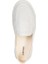 3Y2CA50745-50745 Zn Casual Ayk (S) 3