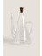 Borosilikat Cam Sirkelik ve Yağlık 500 ml 3