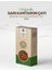 Organik Sarı Kantaron Çayı ''30gr'' 1