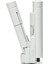 BM100X Işıklı Mikroskop Büyüteç 100X 1