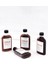 Cold Brew Cam Şişede Hazır Soğuk Kahve | 4 pac 1