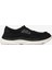 4Y1CA64568-64568 Mr Casual Ayk (S) 2