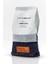 Filtre Kahve - Filter Coffee | Feel it! 250 Gr 1
