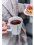 Filtre Kahve - Filter Coffee | Feel it! 250 Gr 2
