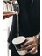 Filtre Kahve - Filter Coffee | Feel it! 250 Gr 3