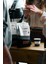 Filtre Kahve - Filter Coffee | Feel it! 250 Gr 4