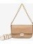 4Y2CN69567-69567 ZN CASUAL CANTA (S) 1