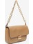 4Y2CN69567-69567 ZN CASUAL CANTA (S) 2