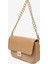 4Y2CN69567-69567 ZN CASUAL CANTA (S) 3