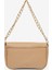 4Y2CN69567-69567 ZN CASUAL CANTA (S) 4