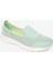 4Y2CA57730-57730 Zn Casual Ayk (S) 1
