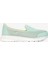 4Y2CA57730-57730 Zn Casual Ayk (S) 2