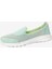 4Y2CA57730-57730 Zn Casual Ayk (S) 3