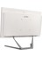 Stark A3220 31812 19.5" Athlon 3000G 3.5ghz 8gb 128GB SSD Onb VGA Freedos Aıo 2