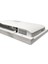 Stark A3220 31812 19.5" Athlon 3000G 3.5ghz 8gb 128GB SSD Onb VGA Freedos Aıo 3