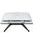 Stark A3220 31812 19.5" Athlon 3000G 3.5ghz 8gb 128GB SSD Onb VGA Freedos Aıo 4