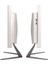 Stark A3220 31812 19.5" Athlon 3000G 3.5ghz 8gb 128GB SSD Onb VGA Freedos Aıo 7