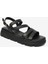 4Y2FS59030-59030 Zn Comfort Sandalet (S) 1