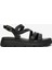 4Y2FS59030-59030 Zn Comfort Sandalet (S) 2