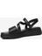 4Y2FS59030-59030 Zn Comfort Sandalet (S) 3