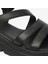 4Y2FS59030-59030 Zn Comfort Sandalet (S) 5