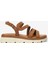 4Y2FS59030-59030 Zn Comfort Sandalet (S) 2