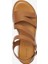 4Y2FS59030-59030 Zn Comfort Sandalet (S) 4