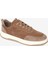 4Y1SA17511-17511 Mr Sneaker Ayk (K) 1