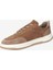 4Y1SA17511-17511 Mr Sneaker Ayk (K) 3