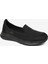 4Y2CA57730-57730 Zn Casual Ayk (S) 1