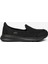 4Y2CA57730-57730 Zn Casual Ayk (S) 2