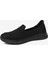 4Y2CA57730-57730 Zn Casual Ayk (S) 3
