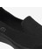 4Y2CA57730-57730 Zn Casual Ayk (S) 5