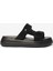 4Y2CT33510-33510 Zn Duz Terlık (S) 2