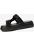 4Y2CT33510-33510 Zn Duz Terlık (S) 3