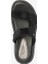 4Y2CT33510-33510 Zn Duz Terlık (S) 4