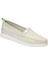 4Y2FA33660-33660 Zn Comfort Ayk (S) 1